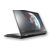 Image Ordinateurs portables LENOVO ThinkPad 14 Intel Core i5 8 Go 256 Go 14