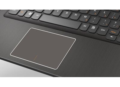 Ordinateurs portables LENOVO Yoga 300-11 Intel Celeron 2 Go RAM 32 Go SSD 11.6