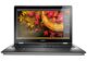 Image Ordinateurs portables LENOVO Yoga 500 15 Intel Core i5 4 Go 500 Go 15.6