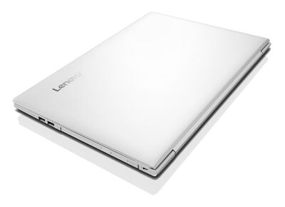 Ordinateurs portables LENOVO Yoga 510 14 Intel Core i3 4 Go 500 Go 14