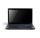Image Ordinateurs portables ACER Aspire 5742G Intel Core i5 4 Go 500 Go 15.6