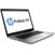 Image Ordinateurs portables HP ProBook 470 G4 Intel Core i7 8 Go 256 Go 17.3