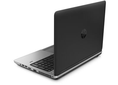 Ordinateurs portables HP ProBook 650 G1 Intel Core i3 4 Go 320 Go 15.6