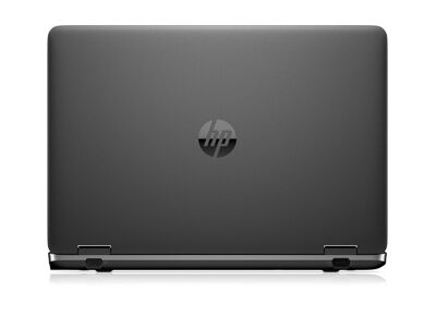Ordinateurs portables HP ProBook 650 G2 i5 8 Go RAM 500 Go HDD 15.6