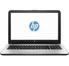 Image Ordinateurs portables HP 15 15-ba000nf AMD A 4 Go 1000 Go 15.6