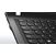 Image Ordinateurs portables LENOVO E31-80 Intel Core i5 8 Go 256 Go 13.3