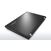 Image Ordinateurs portables LENOVO E31-80 Intel Core i5 8 Go 256 Go 13.3