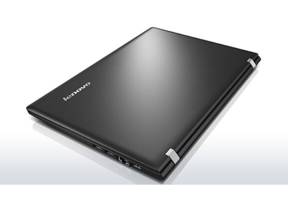 Image Ordinateurs portables LENOVO E31-80 Intel Core i5 8 Go 256 Go 13.3