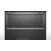 Image Ordinateurs portables LENOVO E31-80 Intel Core i5 8 Go 256 Go 13.3
