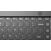 Image Ordinateurs portables LENOVO E31-80 Intel Core i5 8 Go 256 Go 13.3