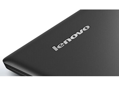 Ordinateurs portables LENOVO E31-80   Intel Core i5 8 Go 256 Go 13.3