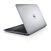 Image Ordinateurs portables DELL XPS L322X i7 8 Go RAM 256 Go SSD 13.3