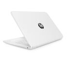 Image Ordinateurs portables HP Stream 14-a Intel Celeron 4 Go 32 Go 14