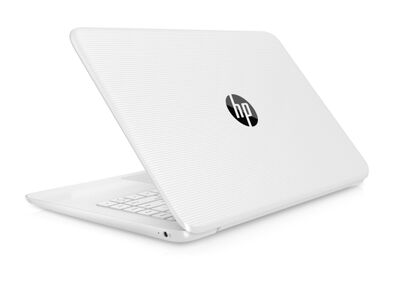 Image Ordinateurs portables HP Stream 14-a Intel Celeron 4 Go 32 Go 14