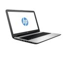 Image Ordinateurs portables HP 15-AY011NF i5 4 Go RAM 1 To HDD 15.6