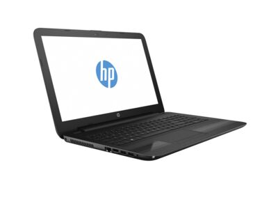 Image Ordinateurs portables HP 15-ay039nf Intel Celeron 8 Go 1000 Go 15.6