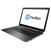 Image Ordinateurs portables HP Pavilion 17-f224nf AMD A 6 Go 1000 Go 17.3