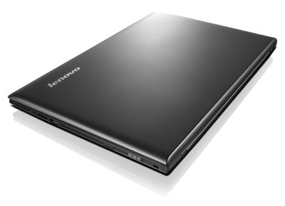 Image Ordinateurs portables LENOVO G70-70 Intel Pentium 4 Go 1000 Go 17.3