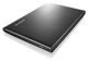 Ordinateurs portables LENOVO G70-80 Intel Celeron 4 Go RAM 500 Go HDD 17.3