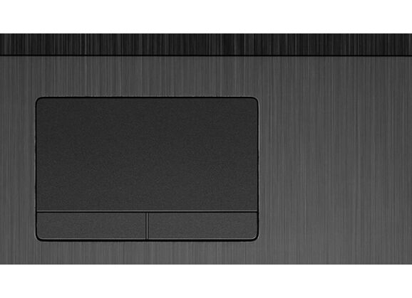 Image Ordinateurs portables LENOVO G70-80 i3 4 Go RAM 1 To 17.3