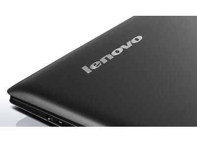 Ordinateurs portables LENOVO G70-80 i3 4 Go RAM 1 To 17.3