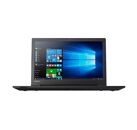 Image Ordinateurs portables LENOVO V110 i5 4 Go RAM 500 Go HDD 15.6