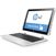 Image Ordinateurs portables HP 10-p000nf Intel Atom 2 Go 32 Go 10.1