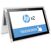 Image Ordinateurs portables HP 10-p000nf Intel Atom 2 Go 32 Go 10.1