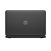 Image Ordinateurs portables HP 17-p126nf AMD A 6 Go 1000 Go 17.3