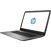 Image Ordinateurs portables HP 17-y010nf AMD A 12 Go 1000 Go 17.3