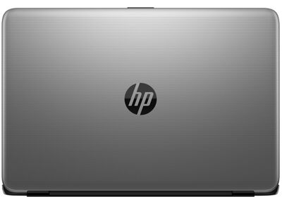 Image Ordinateurs portables HP 17-y010nf AMD A 12 Go 1000 Go 17.3