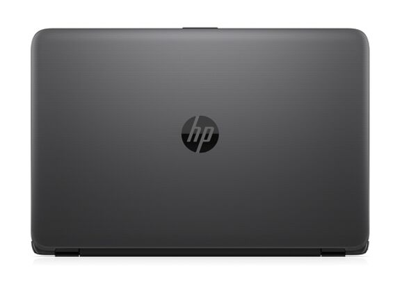 Image Ordinateurs portables HP 255 G5 AMD A 4 Go 500 Go 15.6