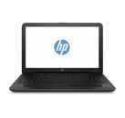 Image Ordinateurs portables HP 255 G5 AMD A 4 Go 500 Go 15.6