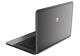 Image Ordinateurs portables HP 655 G1 AMD E 4 Go 500 Go 15.6