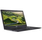 Image Ordinateurs portables ACER Swift SF114-31-P6F6 Intel Pentium 4 Go RAM 128 Go SSD 14