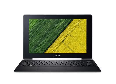 Ordinateurs portables ACER Switch V 10 SW5-017 Intel Atom 4 Go 64 Go 10.1