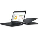 Image Ordinateurs portables DELL Latitude E5450 i5 8 Go RAM 500 Go HDD 14