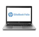 Ordinateurs portables HP EliteBook Folio 9470m Intel Core i7 8 Go 240 Go 14