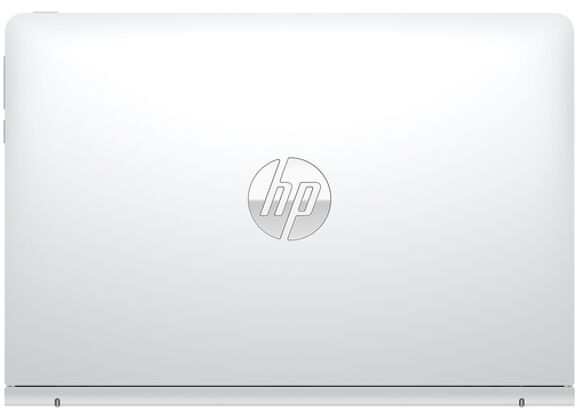 Image Ordinateurs portables HP Pavilion x2 10-n001nf Intel Atom 2 Go 64 Go 10.1