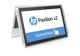 Ordinateurs portables HP Pavilion x2 10-N112NF Intel Atom 2 Go 32 Go 10.1