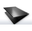 Image Ordinateurs portables LENOVO IdeaPad 100-15IBD Intel Core i3 4 Go 1000 Go 15.6
