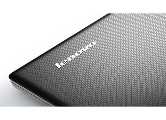 Image Ordinateurs portables LENOVO IdeaPad 100-15IBD i5 4 Go 1 To 15.6