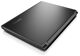 Ordinateurs portables LENOVO IdeaPad 110-15ACL AMD E 4 Go 500 Go 15.6