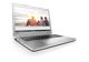 Image Ordinateurs portables LENOVO IdeaPad 510-15ISK i7 4 Go RAM 1 To 15.6