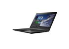 Ordinateurs portables LENOVO ThinkPad Yoga 260 Intel Core i5 8 Go 256 Go 12.5