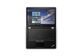 Ordinateurs portables LENOVO ThinkPad Yoga 460 Intel Core i5 8 Go 256 Go 14