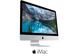 PC complets APPLE iMac 21,5