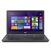 Image Ordinateurs portables ACER Aspire E5-571-30CV Intel Core i3 4 Go 1000 Go 15.6