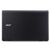 Image Ordinateurs portables ACER Aspire E5-571-30CV Intel Core i3 4 Go 1000 Go 15.6