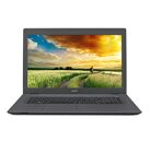 Image Ordinateurs portables ACER Aspire E5-772-37GT Intel Core i3 8 Go 1000 Go 17.3